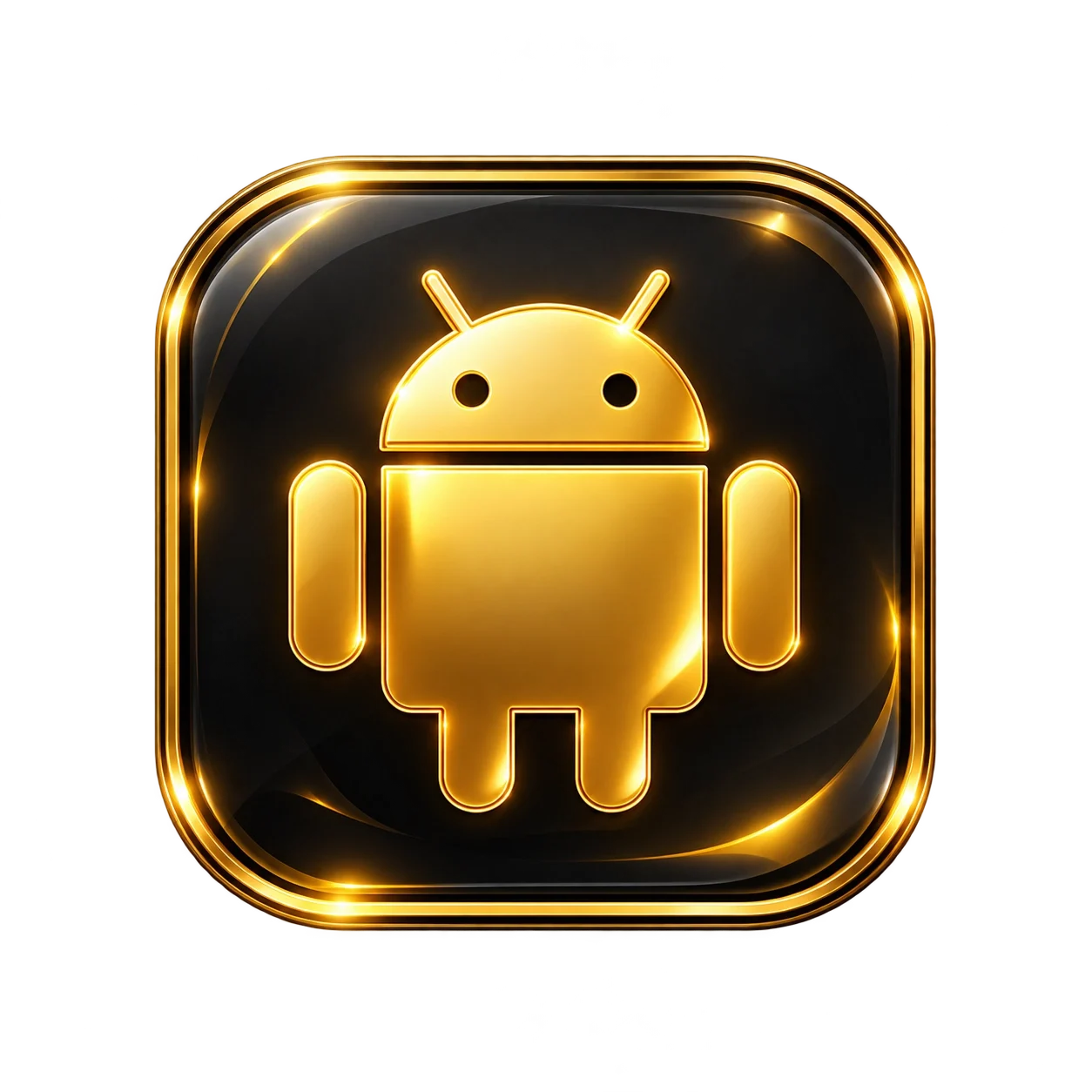Android