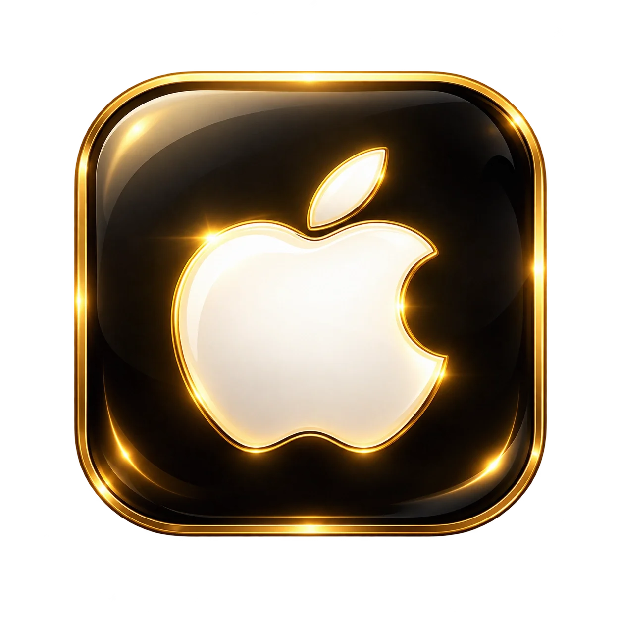 iOS