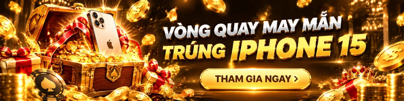 Khuyến mãi nổ hũ 4