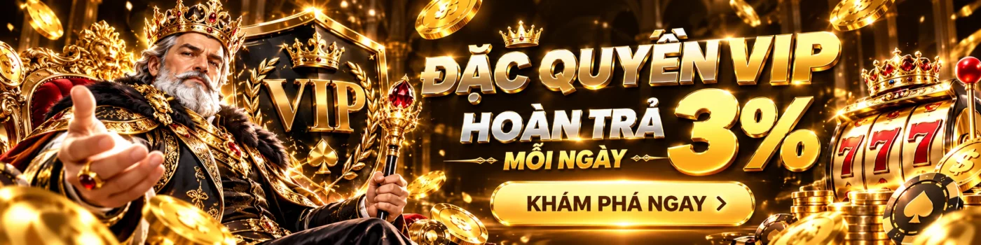 Khuyến mãi nổ hũ 8