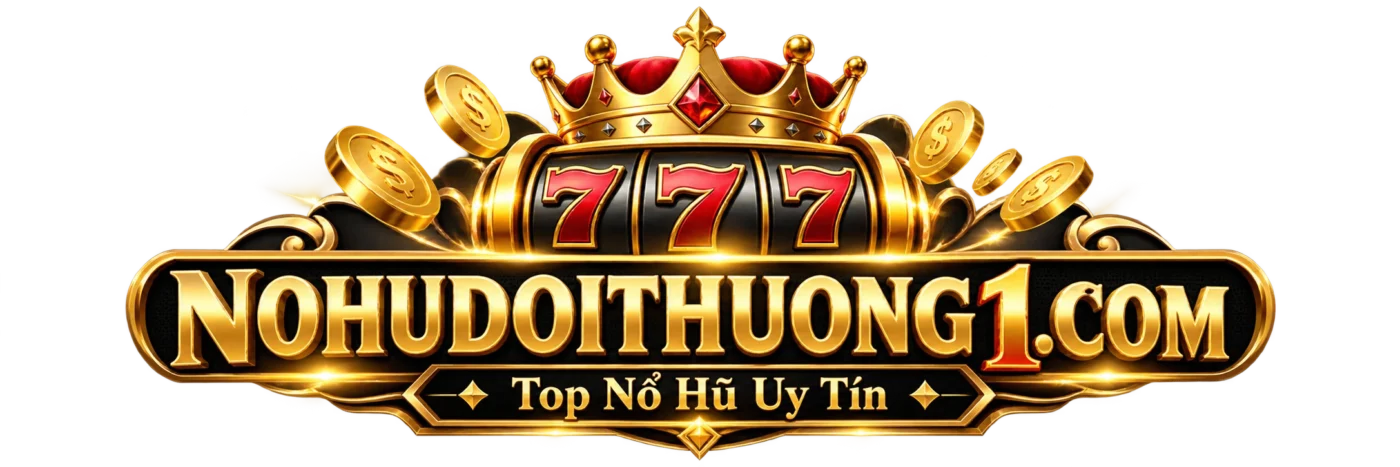 nohudoithuong1.com