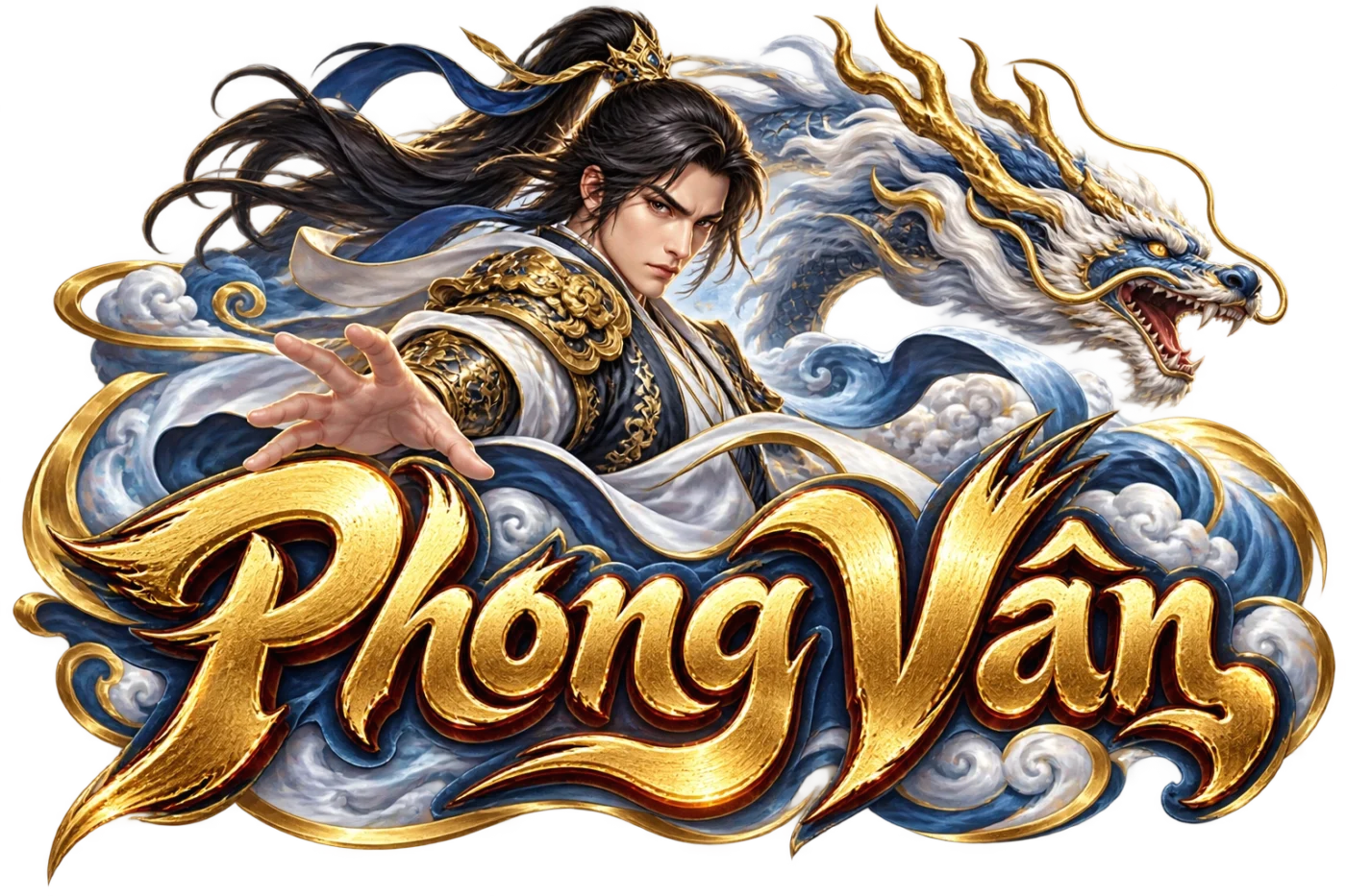 Game nổ hũ 10