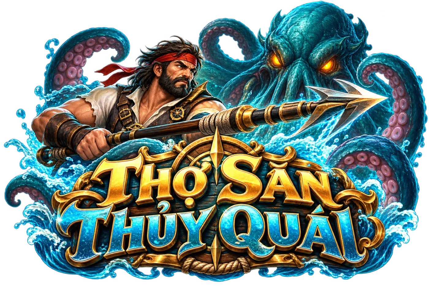 Game nổ hũ 5