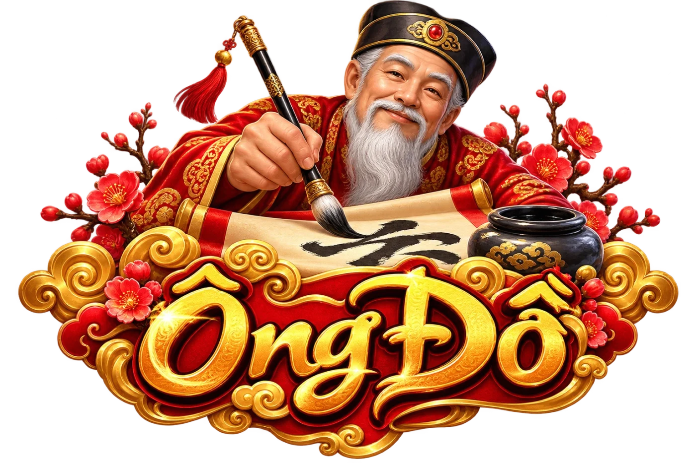 Game nổ hũ 8