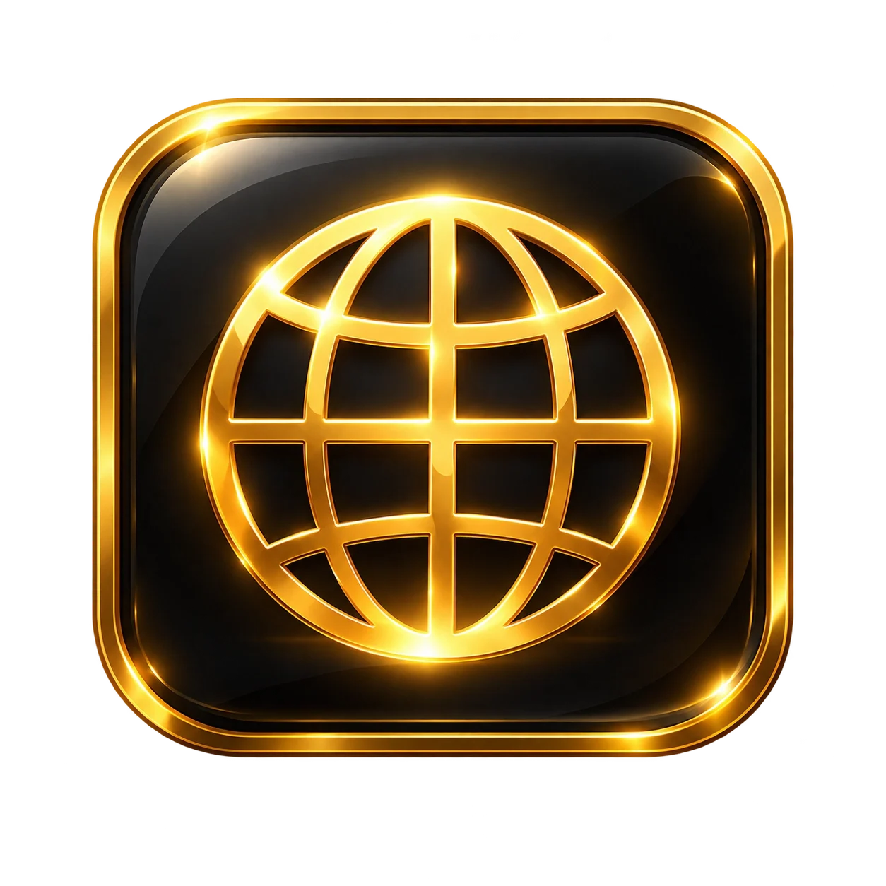 Web App