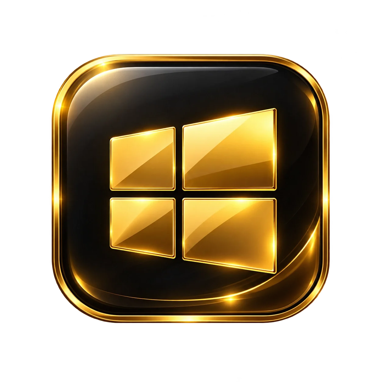 Windows